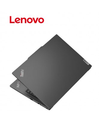 Lenovo ThinkPad E14 G5  ( i5 1335U / 8GB / SSD 512GB M2 PCIE / 14"FHD )